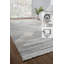 Rishu Machine Made Indoor / Outdoor Area Rug-1491234252