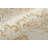 Neoma Viscose Floral Indoor Rug-1330973029