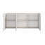 Colner 150cm Sideboard-1982225567