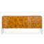 Bond Credenza SP'17-36903420
