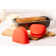Oven Glove for Air Fryer with Ovenshelf Protector