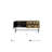 Sideboard 63'' Sideboard
