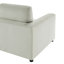Fauteuil Caylie
