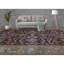 Crown One-of-a-Kind 6' X 9' Area Rug