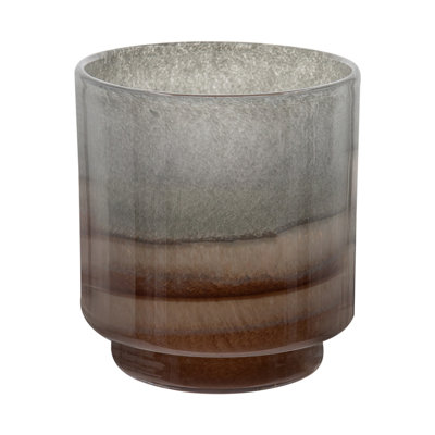 Caziyah Handmade Table Vase