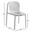 Decade Dining Chair-53681240