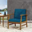 Club Chair