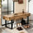 59" Dining Bench-1963226823