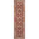 Tingley Hand Tufted Wool Pile Oriental Rug