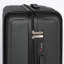 Valise noire