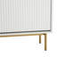 18 Pair Shoe Rack-1925203218