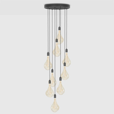 1 - Light Pendant