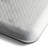 Cozy Living Home Sweet Home Buffalo Check Border Anti-Fatigue Mat-63372361