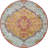 Folmar Oriental Indoor Rug-23841099