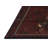 Southwestern Indoor Rug-95536346