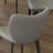 Dining Chairs Set of 2