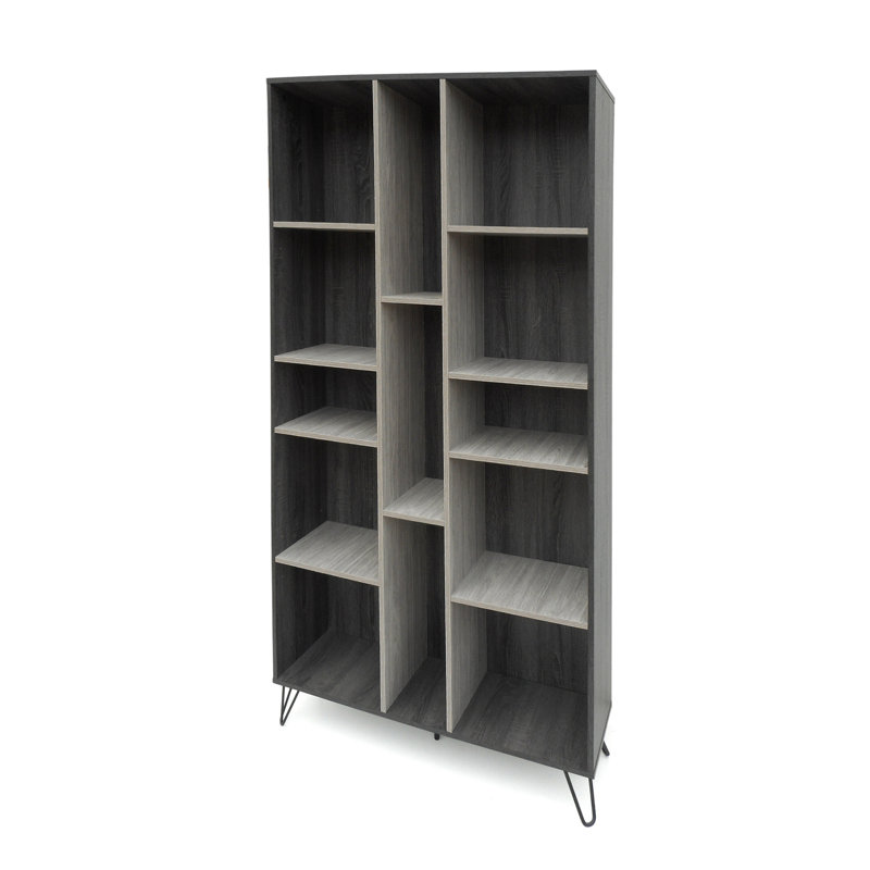 MULTI FUNCTION CABINET