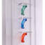 Glencoe Accent Shelf-77384075