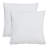 Cotton Blend Throw Pillow-170877775-170877777