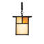 Hyde Park 1 - Light Pendant