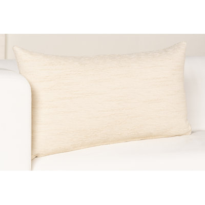 Coussin décoratif