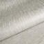 Arisdelsy Metallic Bamboo Lines 10.05m x 53cm Wallpaper Roll-1161207345