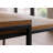 LICHTENBERG Coffee Table with Storage