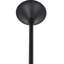 Downrod-1623021273-1622866526