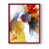 Red est en rupture de stock