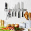 Zwilling JA Henckels Magnetic Knife Holder