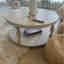 Photos des clients 1 de 1