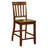Foster II Counter Height Chair Set