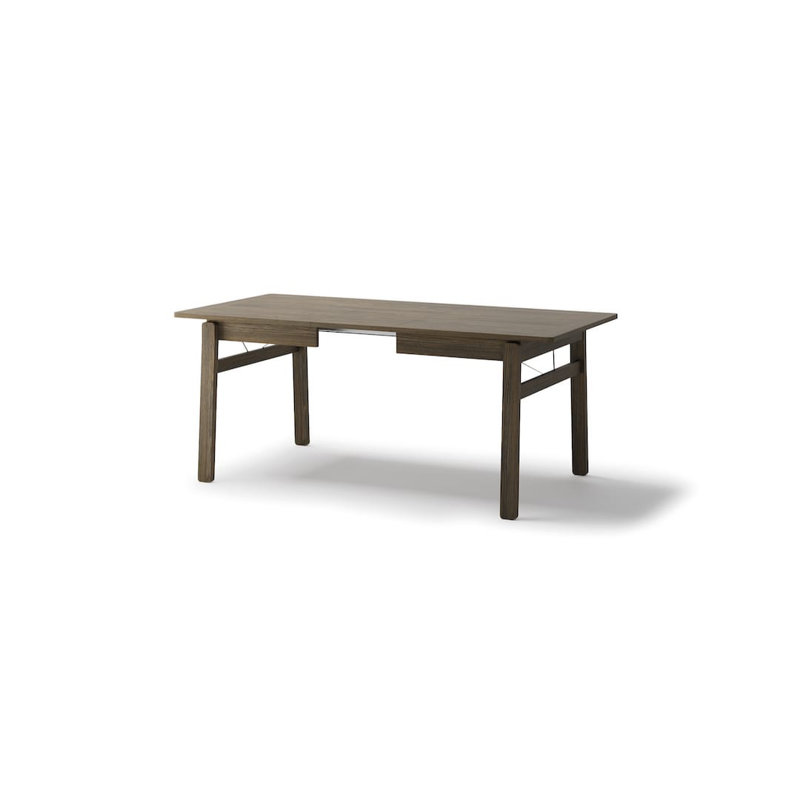 Plot Drafting Table