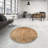 Oriental Indoor Rug-166439971