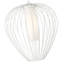 Luminaire suspendu 1 lumière Burakcan-429230041-429230046