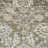 Beatrice Traditional Bordered Floral Filigree Performance Woven Indoor Area Rug-2129519966
