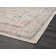 Manor Sarouk Area Rug