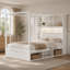 Bed-945022948-945022950
