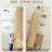 70.9" Bathroom Cabinet-647357552