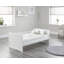 Dobbins 2 Cot Bed-613689497