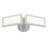 Sentinel Outdoor Light (Flat Panel Security Light)