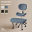 Chaise de bureau Teddy-1848874222