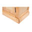 Dayana 3+3 Sideboard-367273411