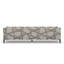 Sophia Sofa-2102329551-2102329574