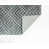 Deco Gray
