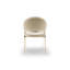 Chaise avec pieds Tehésha-694497888-694497889