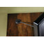 Bureau d'ordinateur en L Pasol-636306171