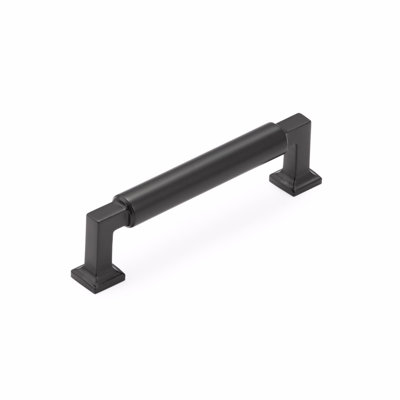 Haniburton 6" Center to Center Appliance Pull