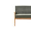 Tamisa Fabric Sofa-845419030-845419024
