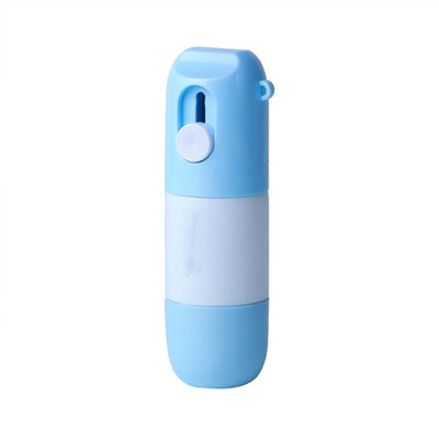Express knife Thermal Paper Correction Liquid Integrated Knife